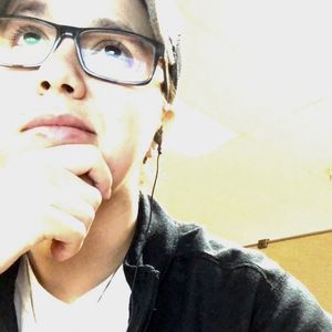 Meet your Posher, Bri